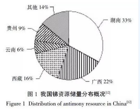 香港精准彩霸王开奖