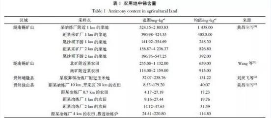 香港精准彩霸王开奖