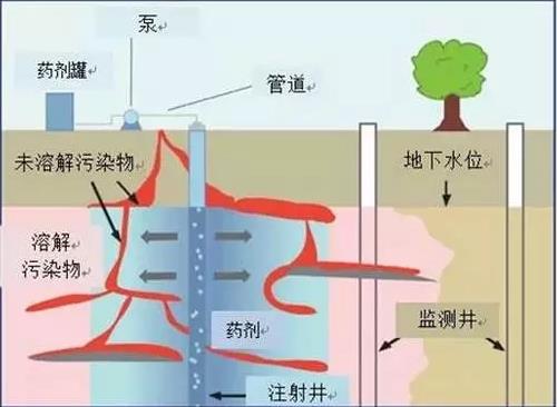 香港精准彩霸王开奖