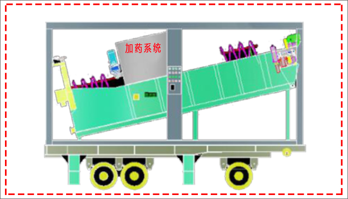 香港精准彩霸王开奖