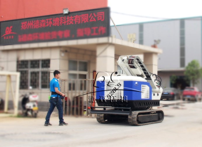 香港精准彩霸王开奖